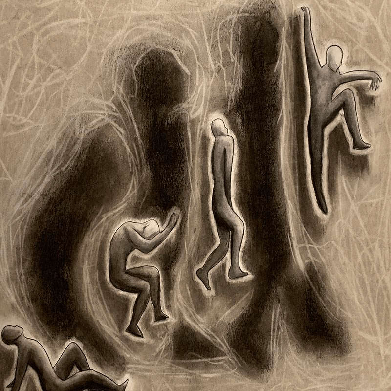 Figure Drawing